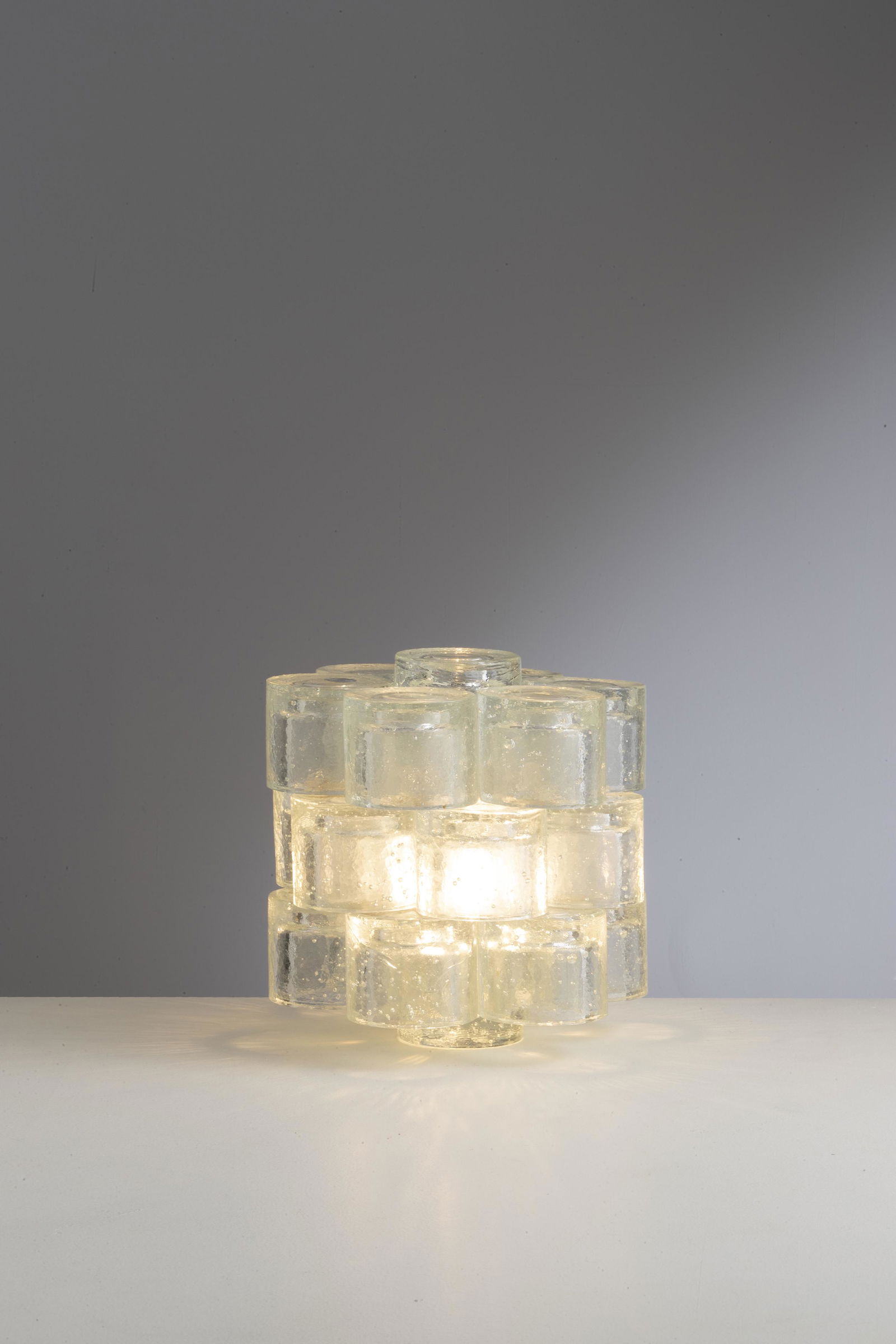 ALBANO POLI (1 of 1)