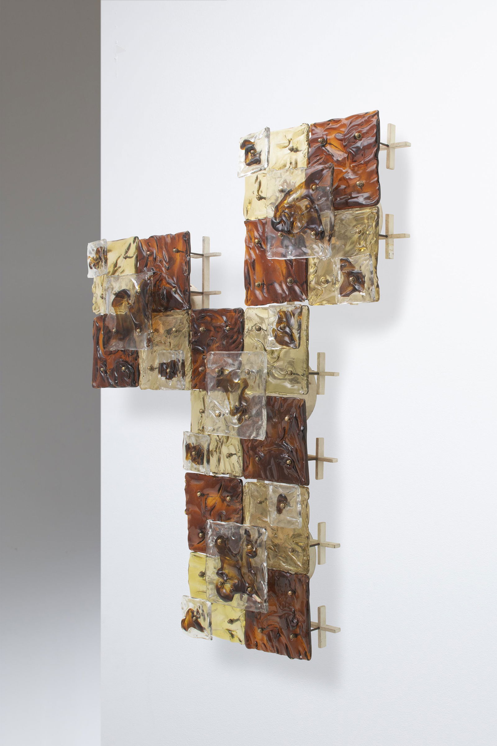 PAOLO VENINI (1 of 1)