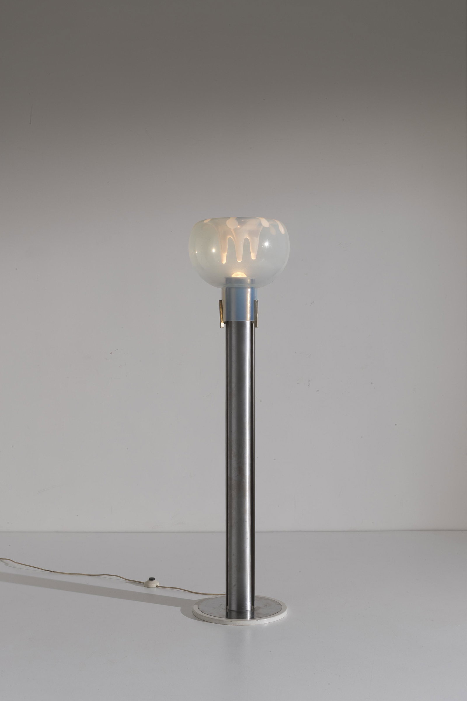 TONI ZUCCHERI (1 of 1)