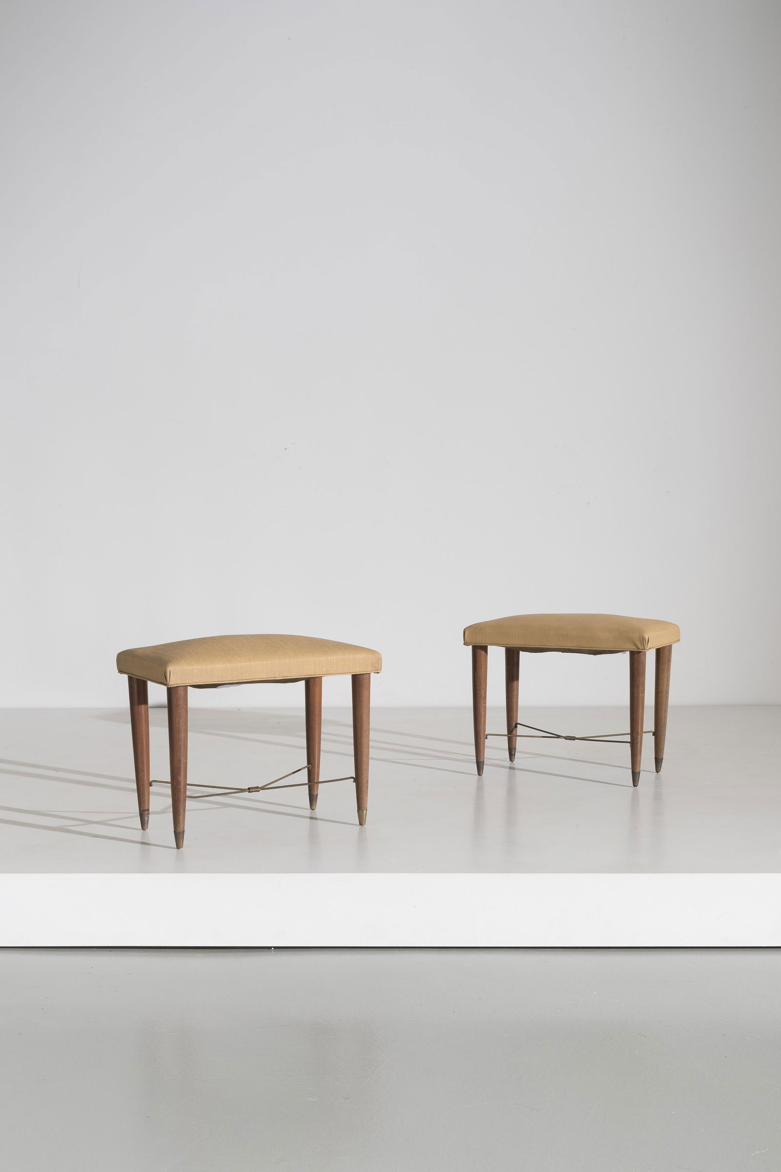 MANIFATTURA ITALIANA (1 of 1)