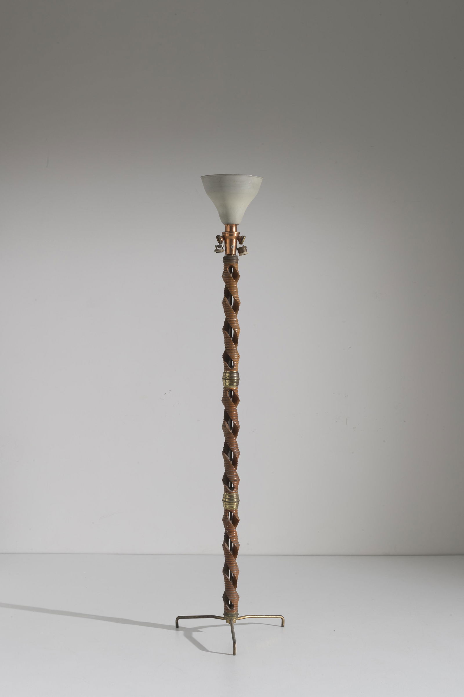 MANIFATTURA ITALIANA (1 of 1)