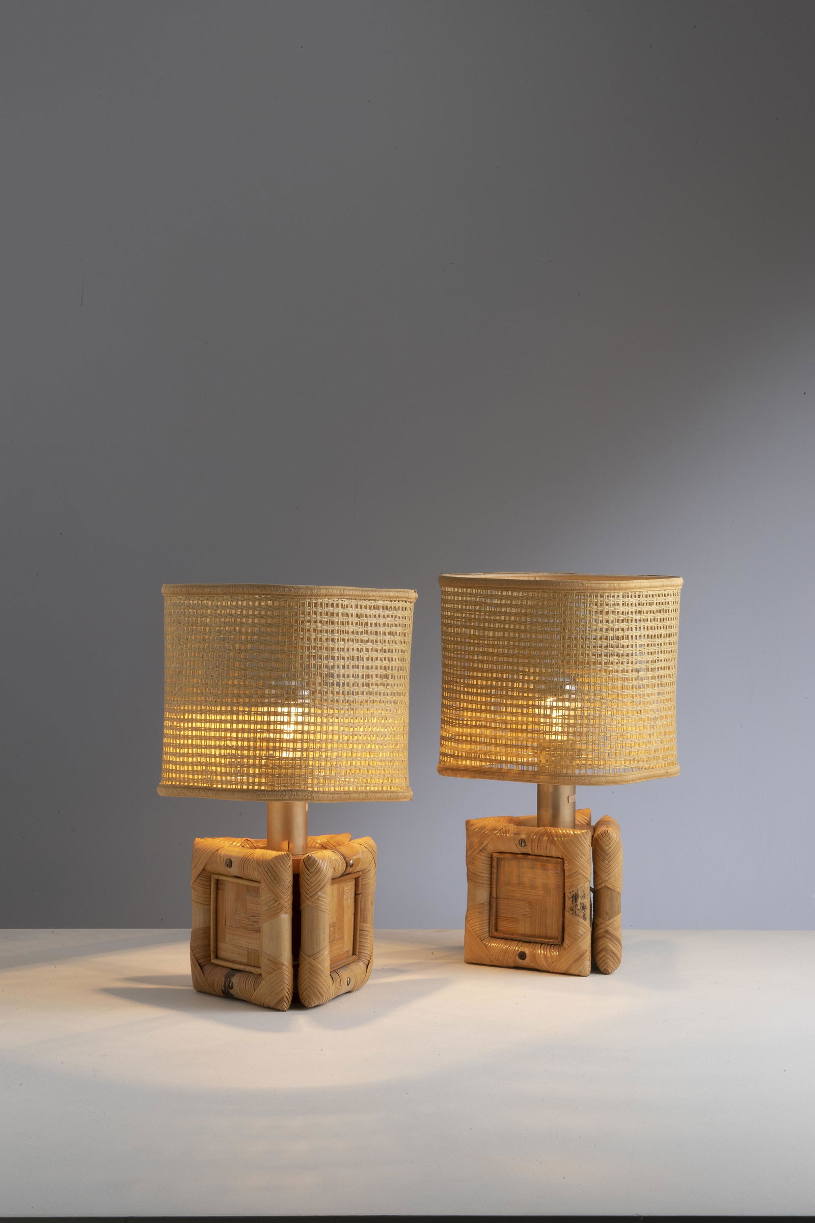 MANIFATTURA ITALIANA (1 of 1)