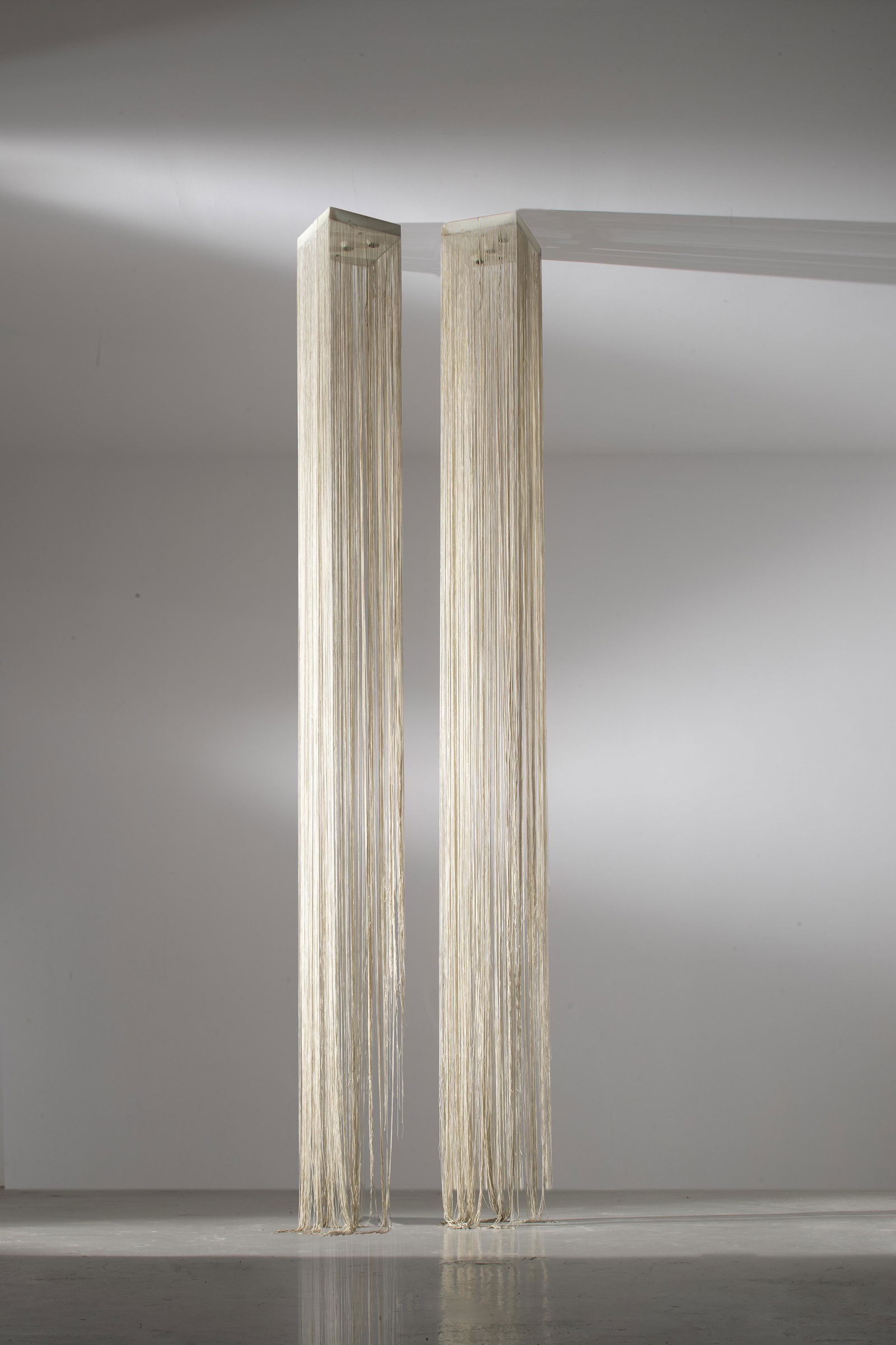 MARIO YAGHI (1 of 1)