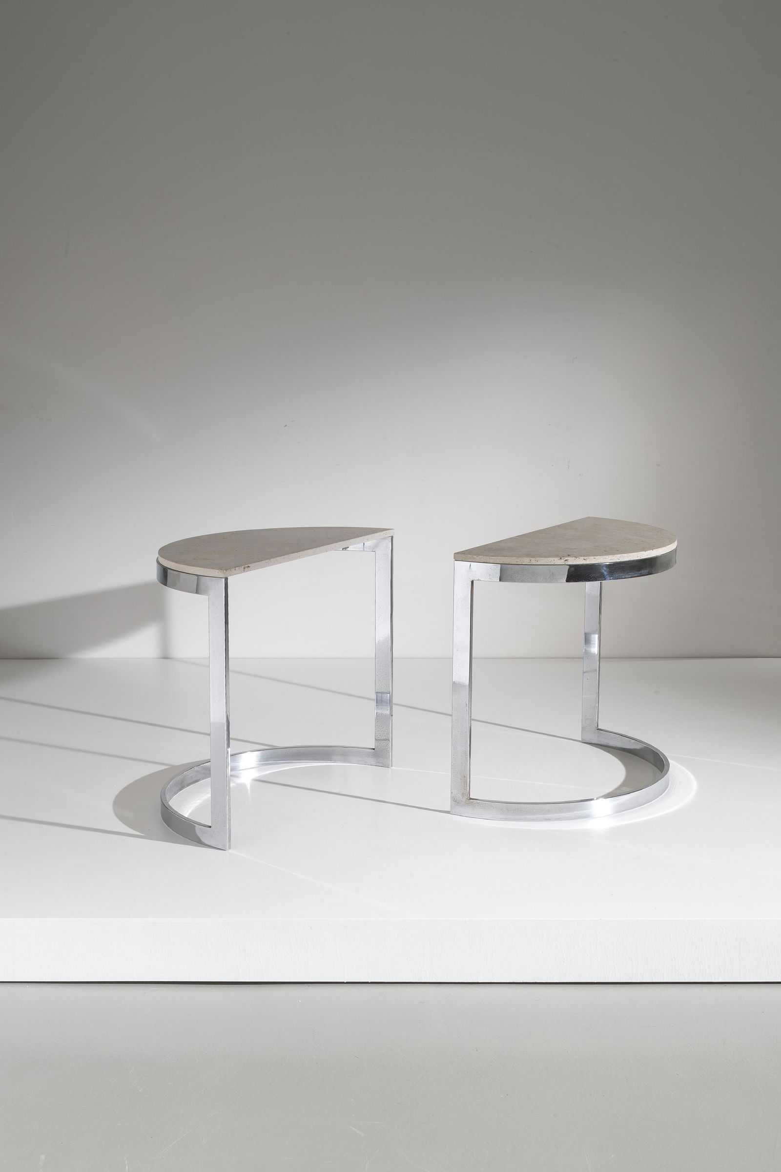 MANIFATTURA TALIANA (1 of 1)