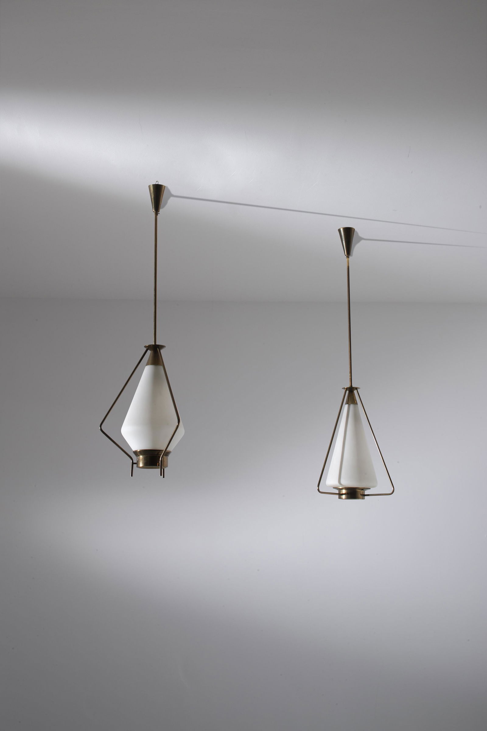 MANIFATTURA ITALIANA (1 of 1)