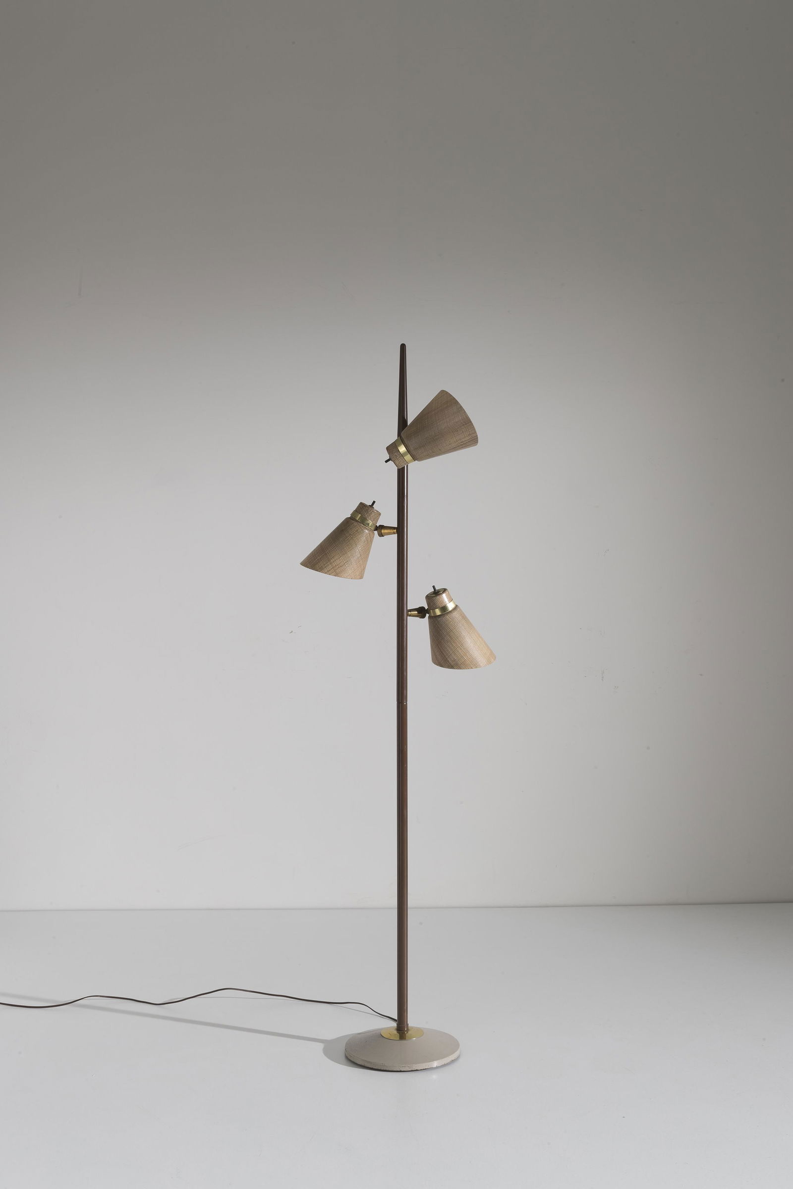 GERALD THURSTON (1 of 1)