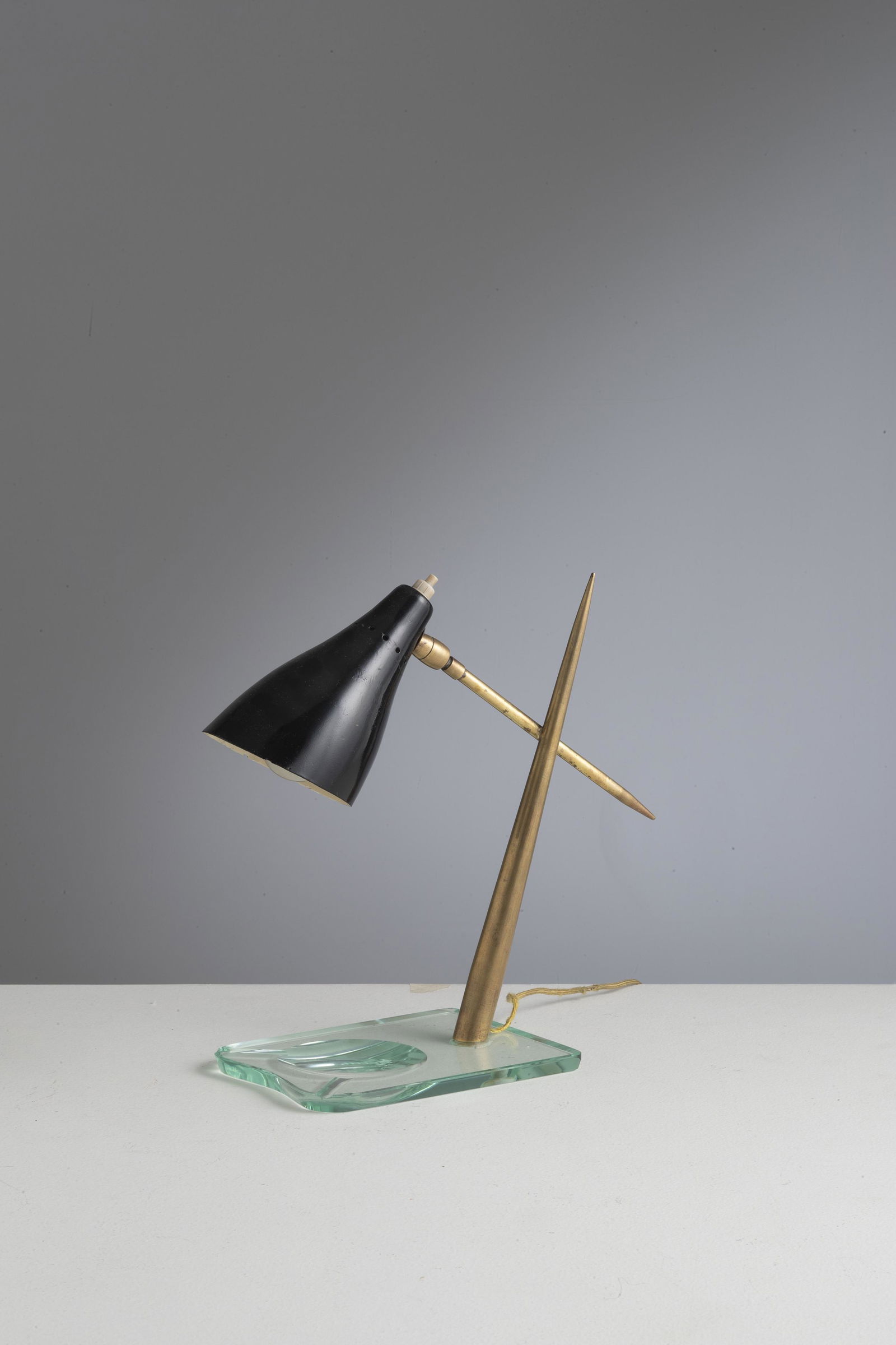 LUMEN (ATTRIB. A) (1 of 1)