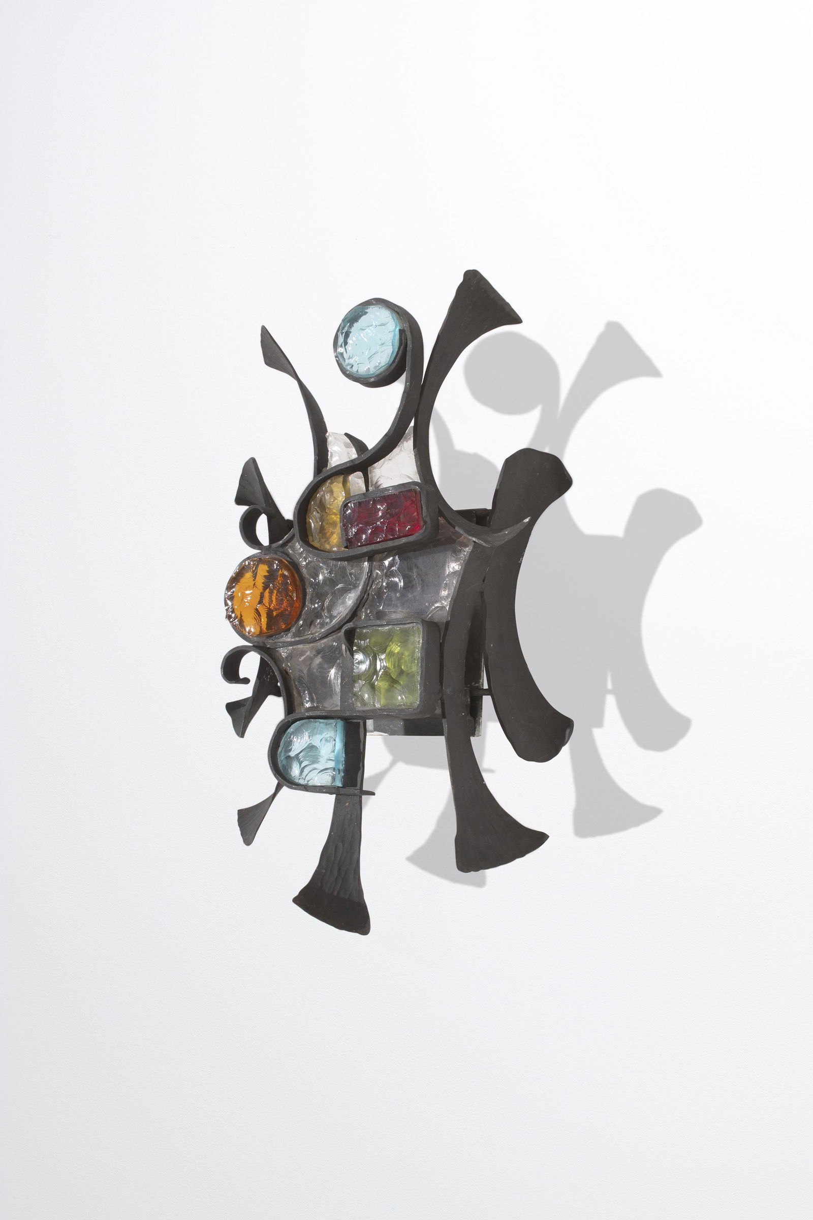 ALBANO POLI (1 of 1)