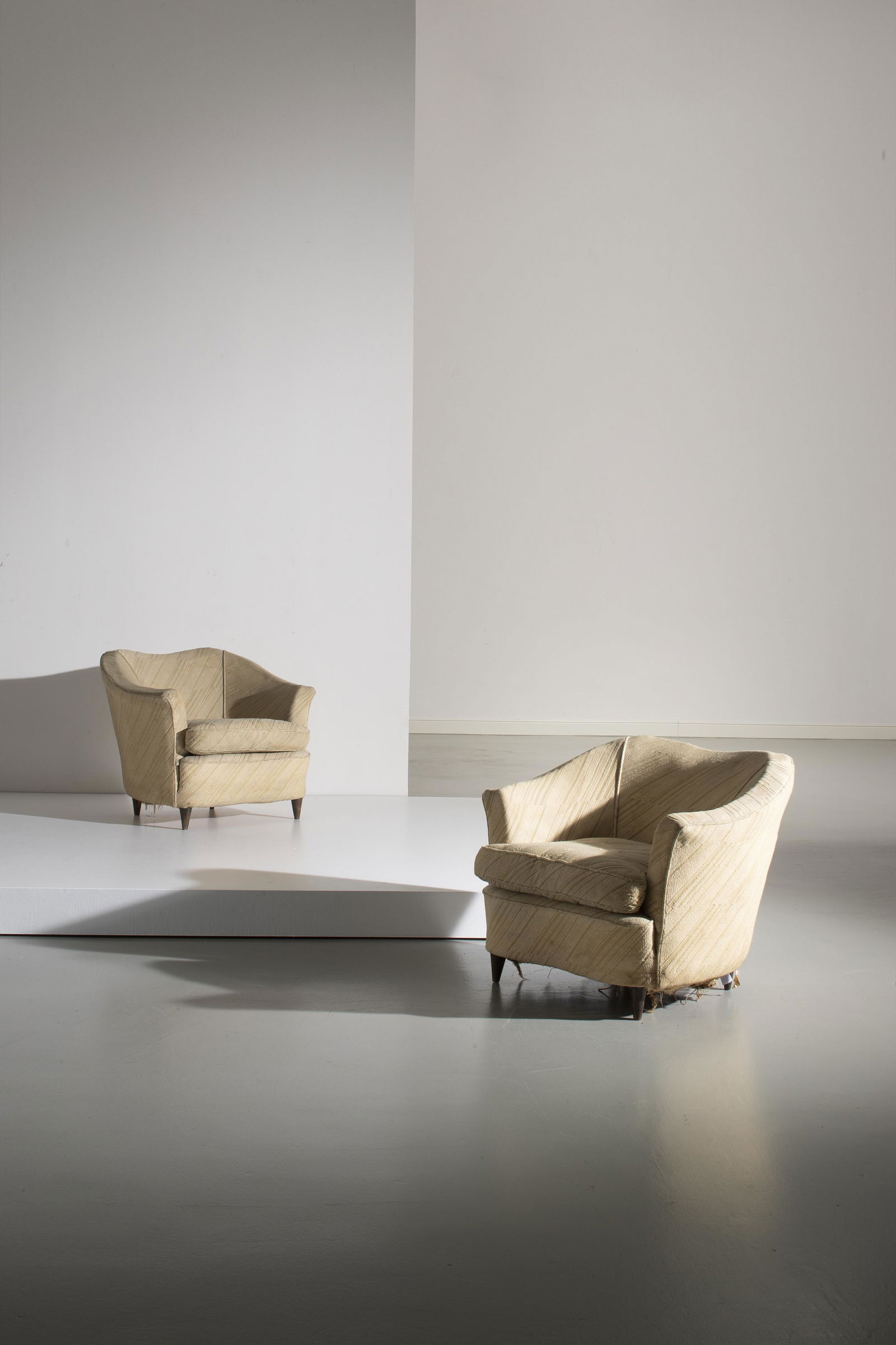 CASA & GIARDINO (1 of 1)