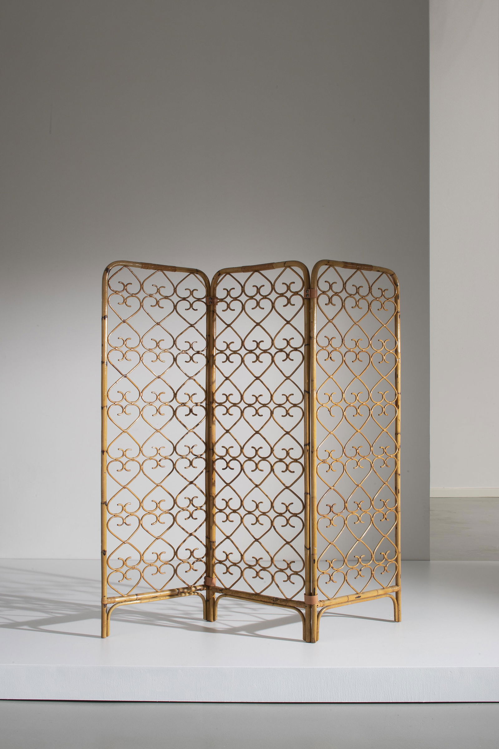 MANIFATTURA ITALIANA (1 of 1)