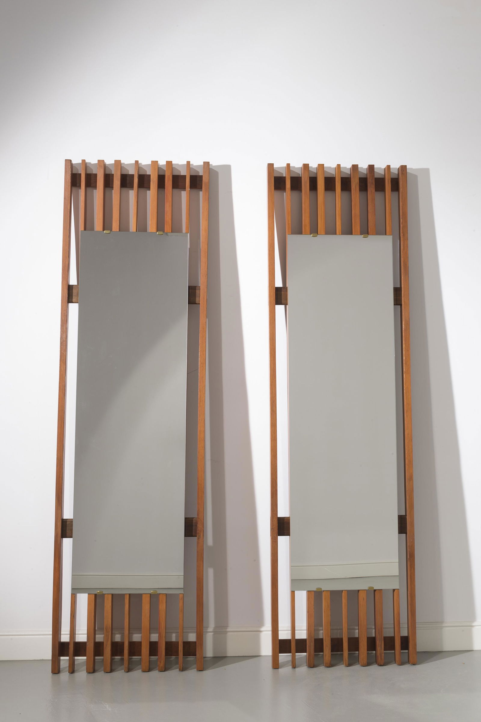 MANIFATTURA ITALIANA (1 of 1)