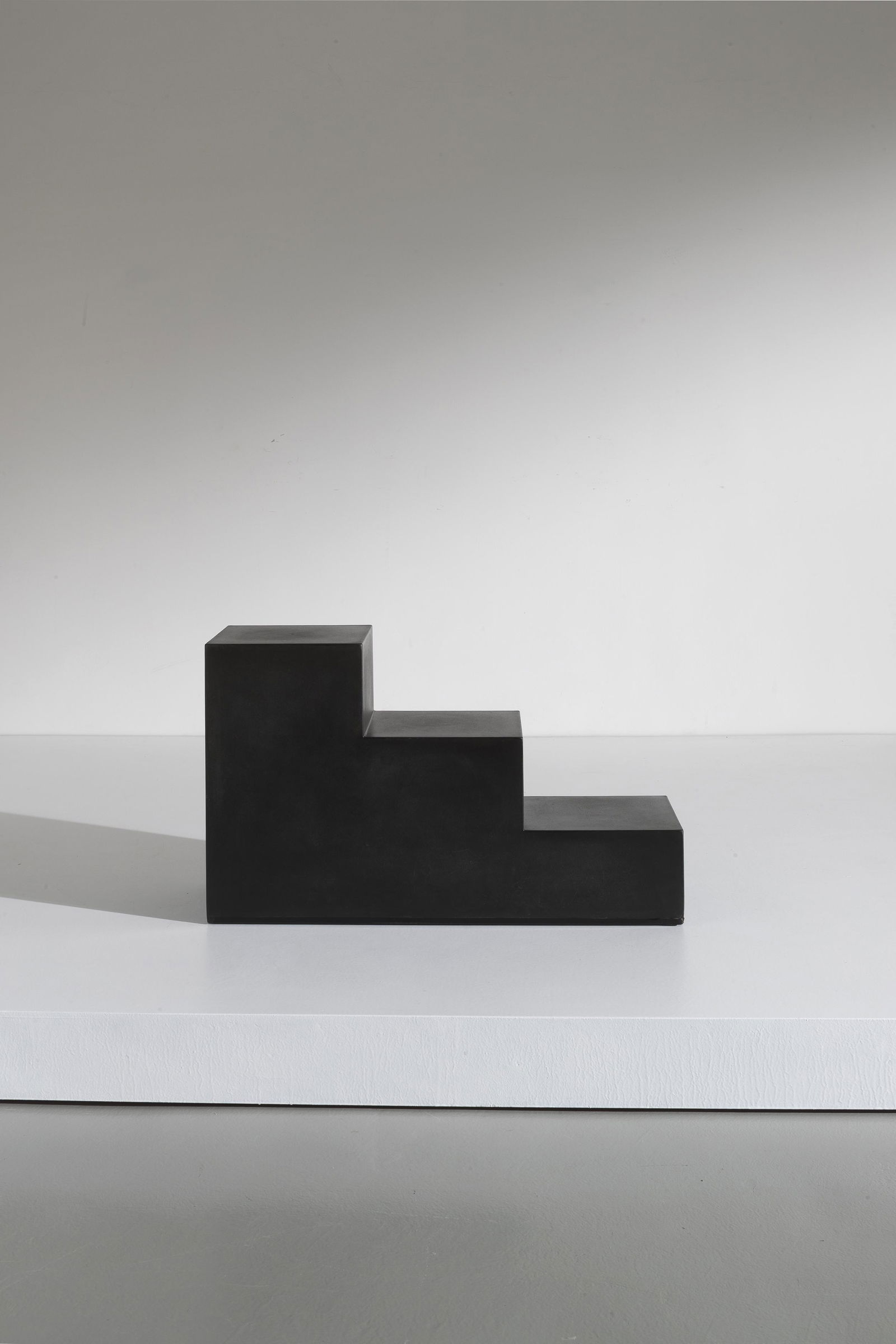 MARIO BELLINI (1 of 1)