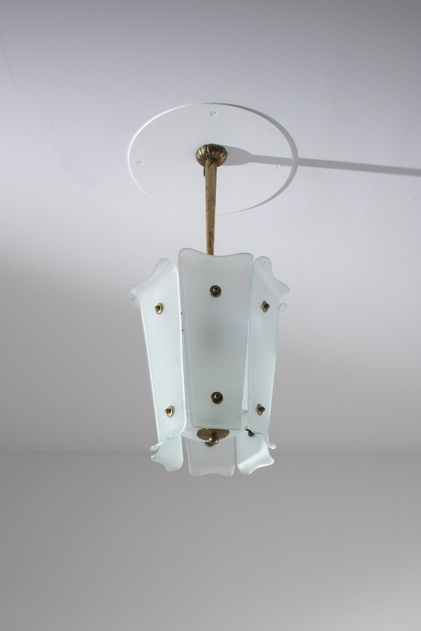 LUIGI FONTANA (1 of 1)