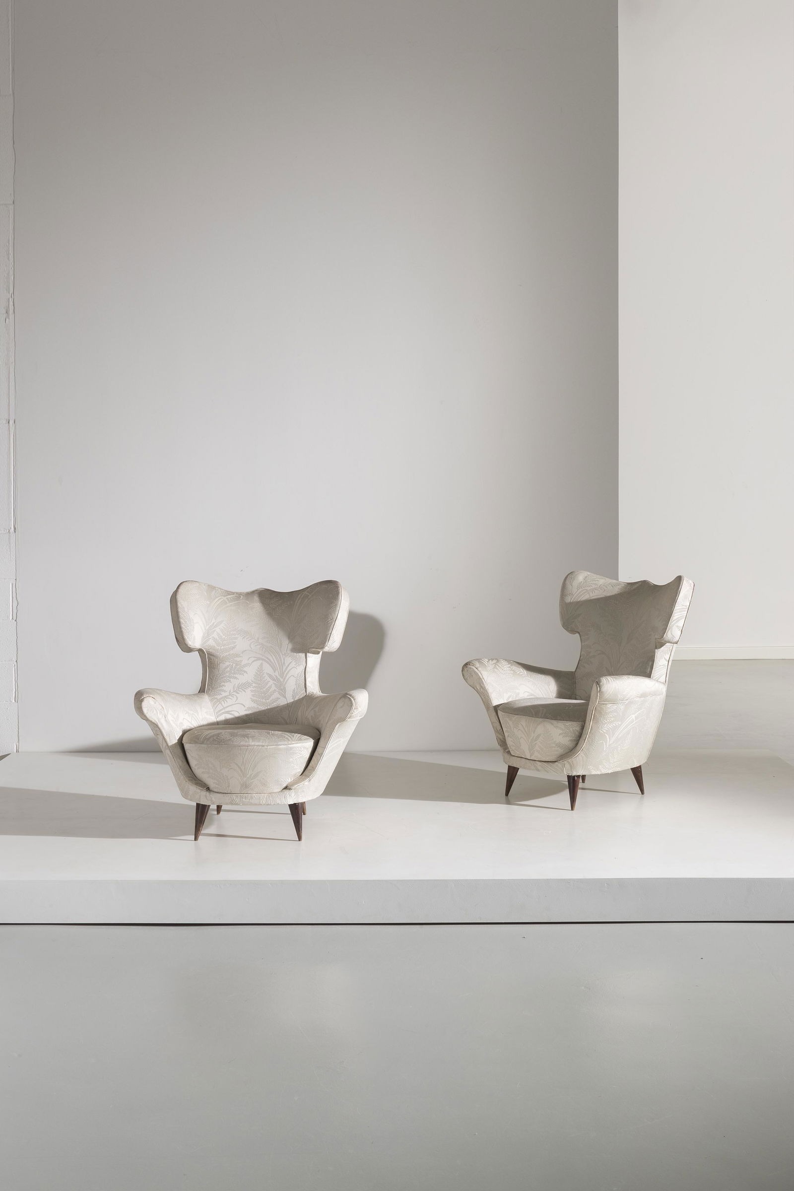 MAURIZIO TEMPESTINI (ATTRIB. A) (1 of 1)