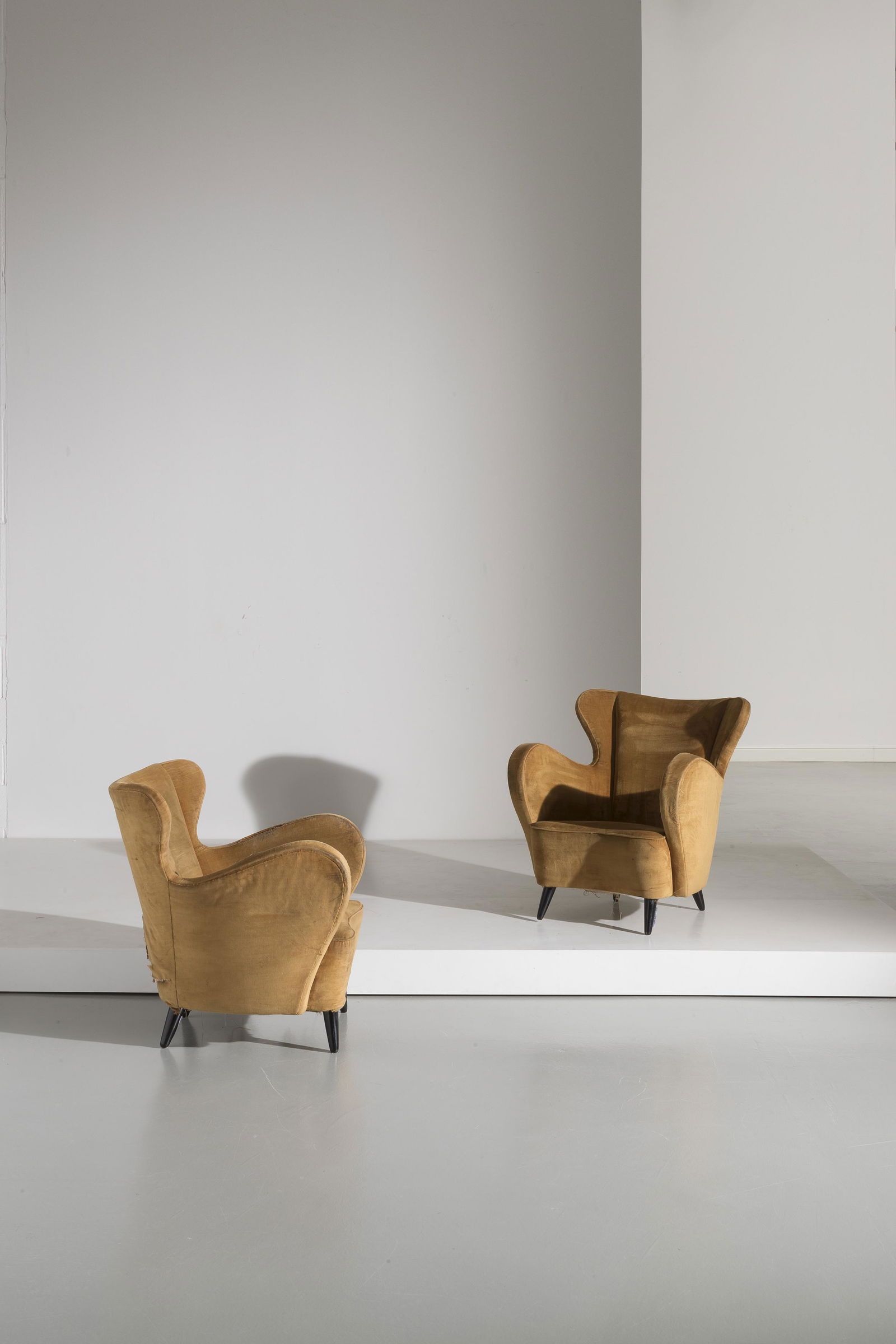 G. BREMBILLA (1 of 1)