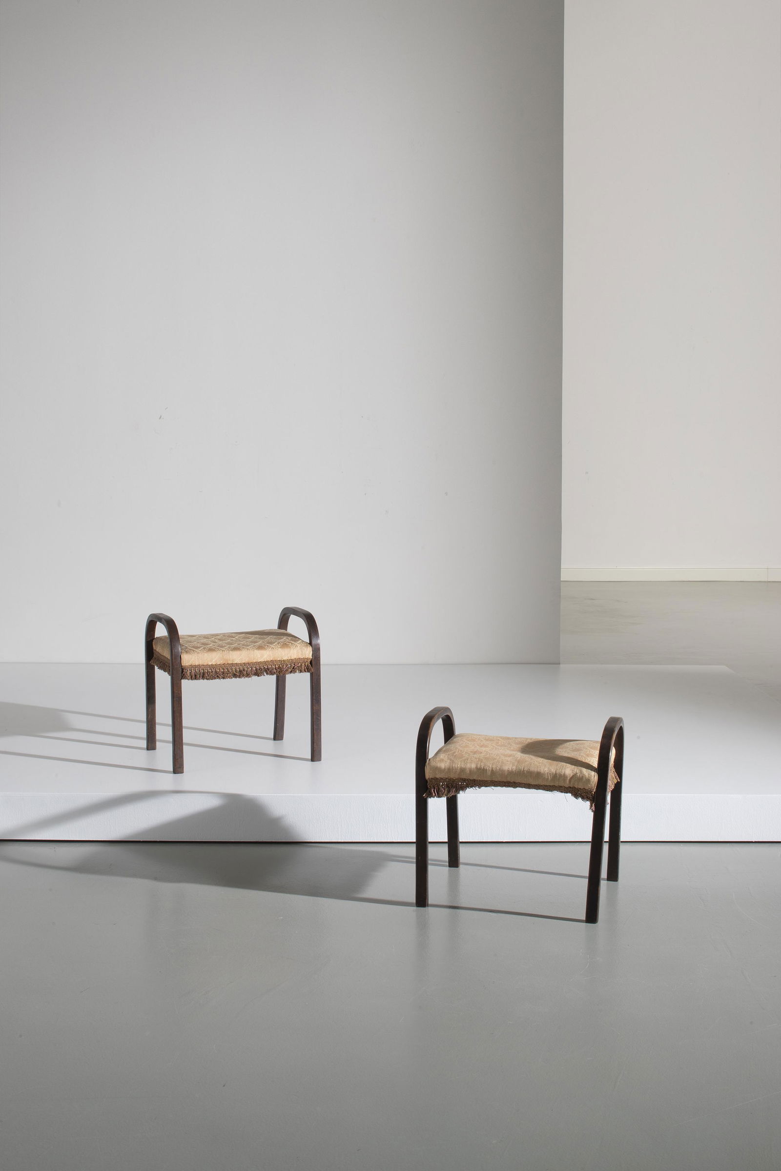 LUIGI RICCI (1 of 1)