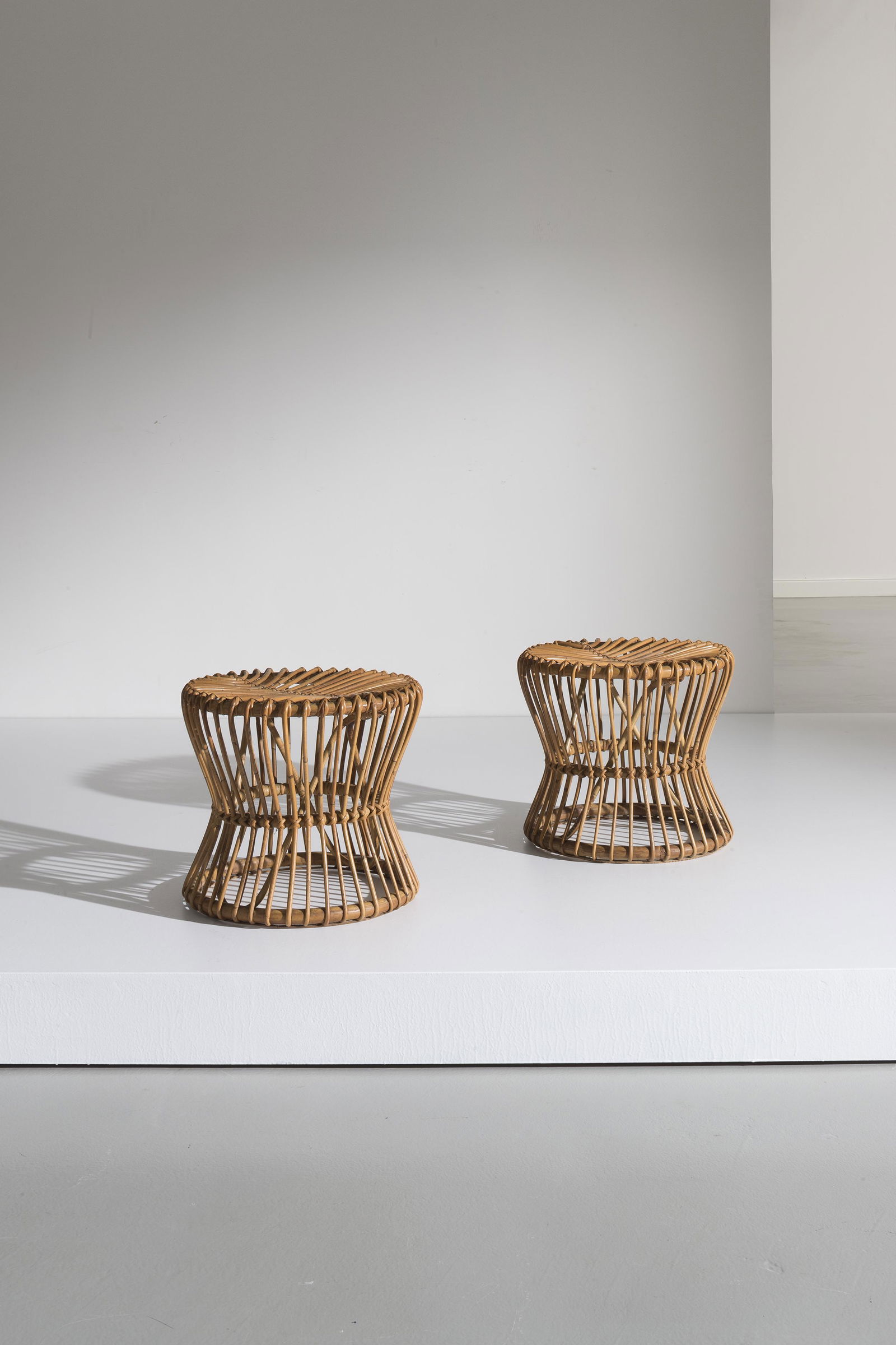 MANIFATTURA ITALIANA (1 of 1)