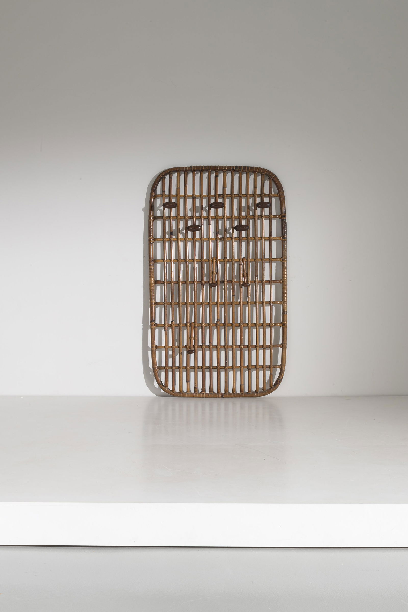 OLAF VON BHOR (1 of 1)