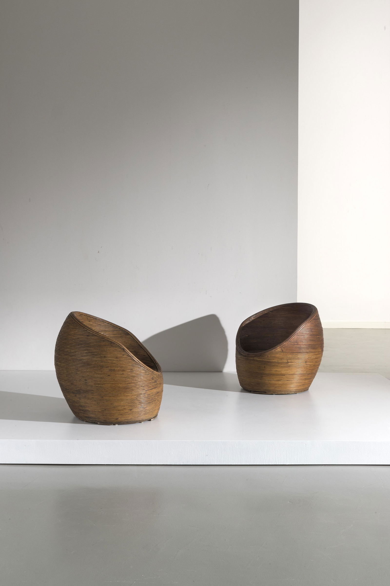 VIVAI DEL SUD (ATTTRIB. A) (1 of 1)