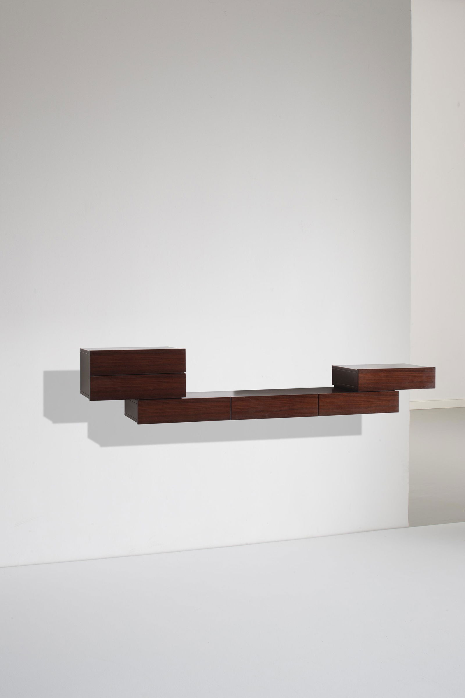 MANIFATTURA ITALIANA (1 of 1)