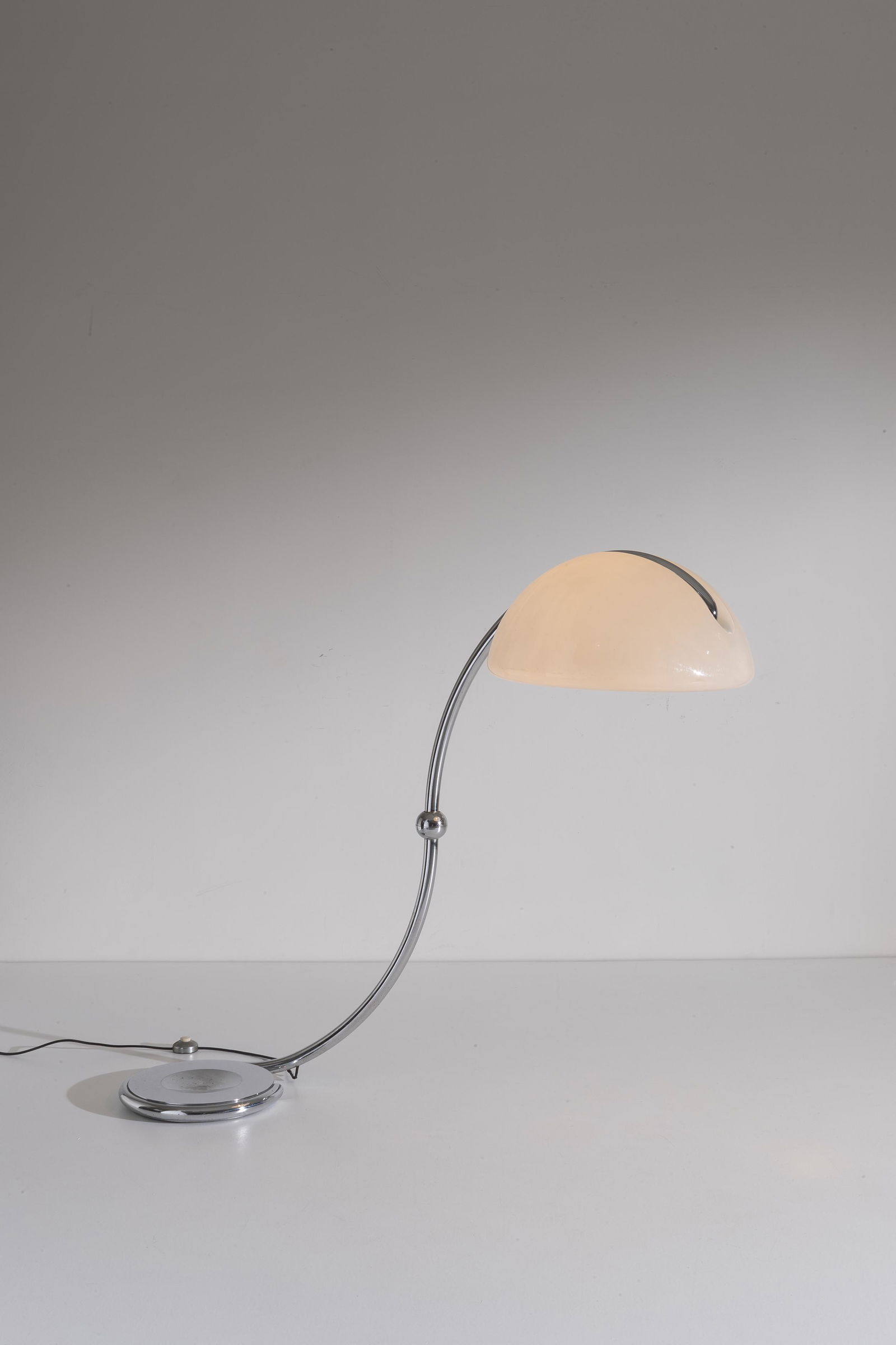 ELIO MARTINELLI (1 of 1)