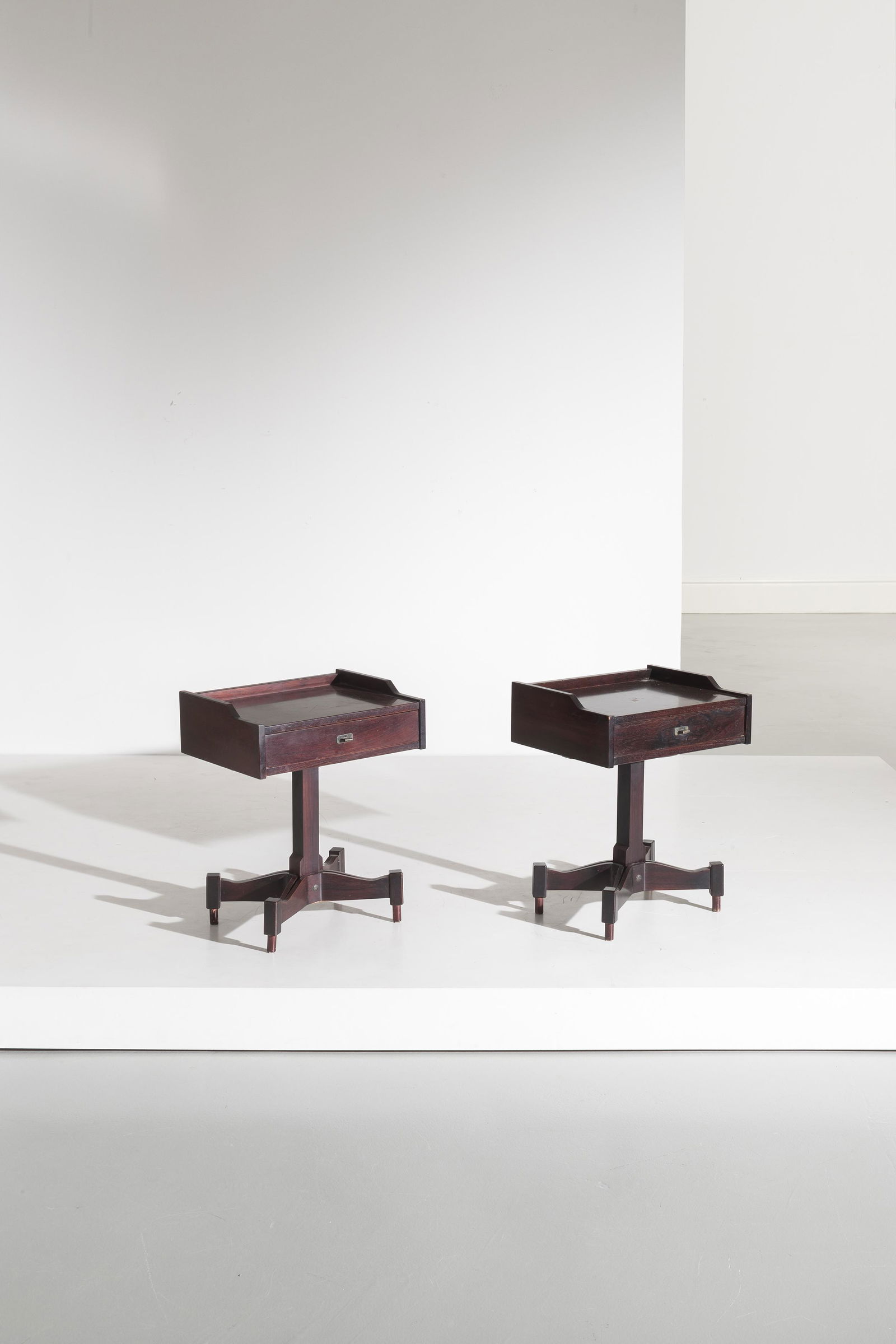 CLAUDIO SALOCCHI (1 of 1)