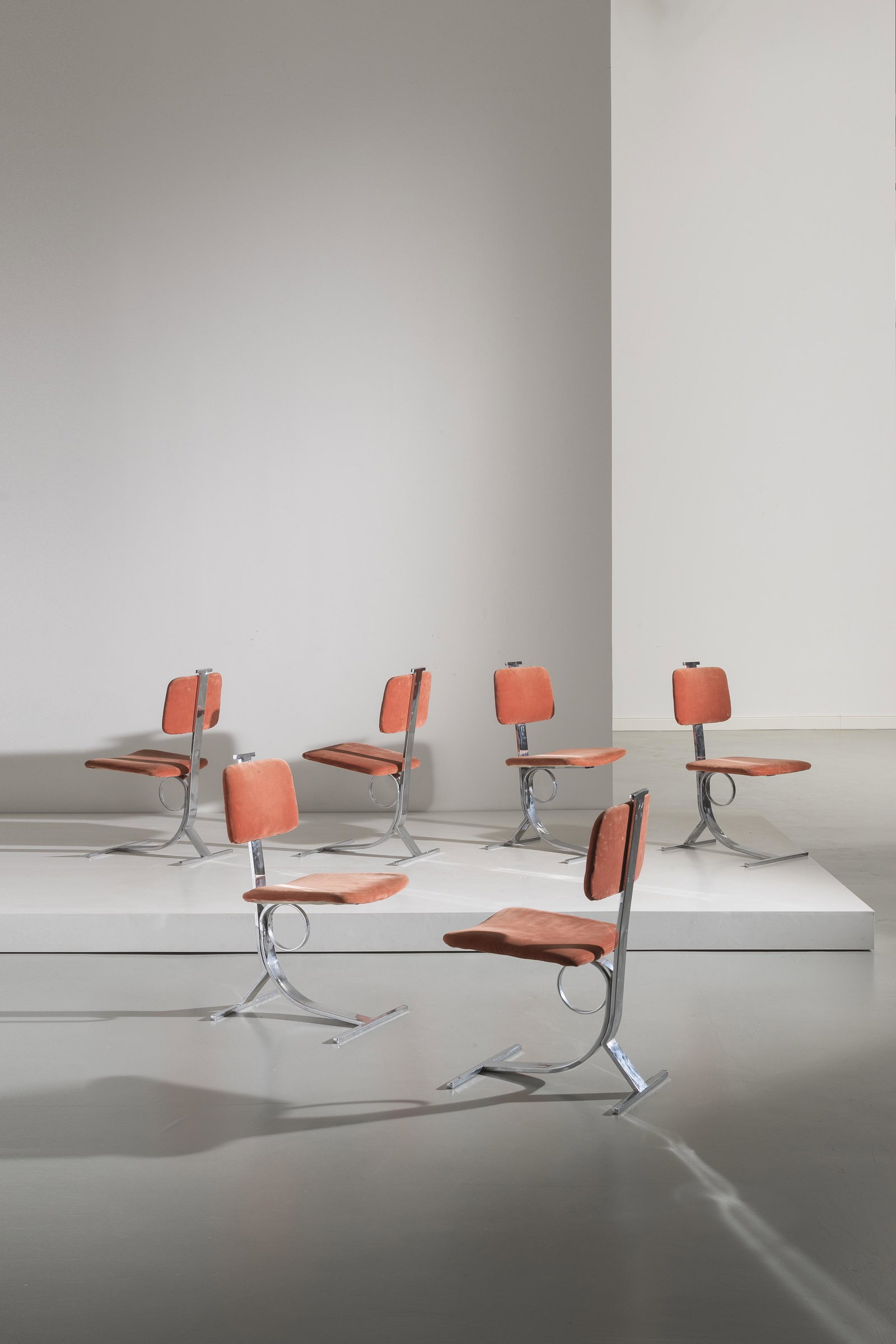 VITTORIO INTROINI(ATTRIB. A) (1 of 1)