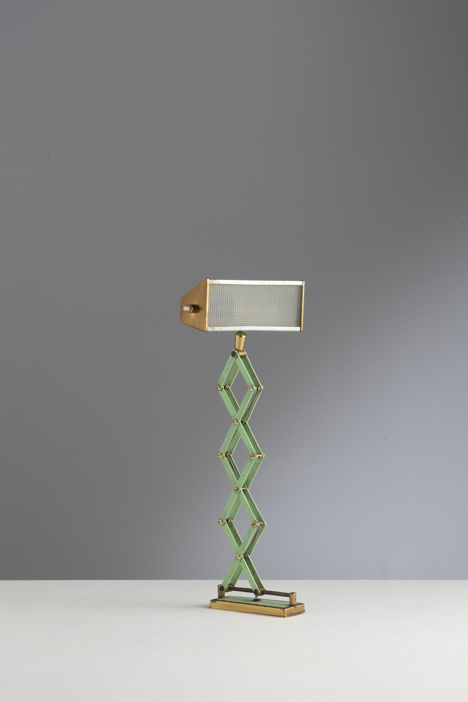 MANIFATTURA ITALIANA (1 of 1)