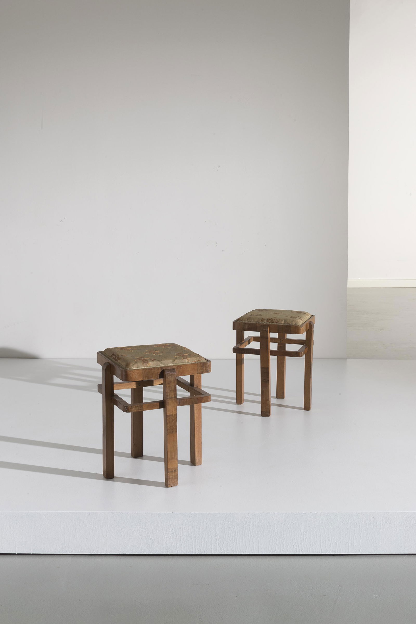 MANIFATTURA ITALIANA (1 of 1)