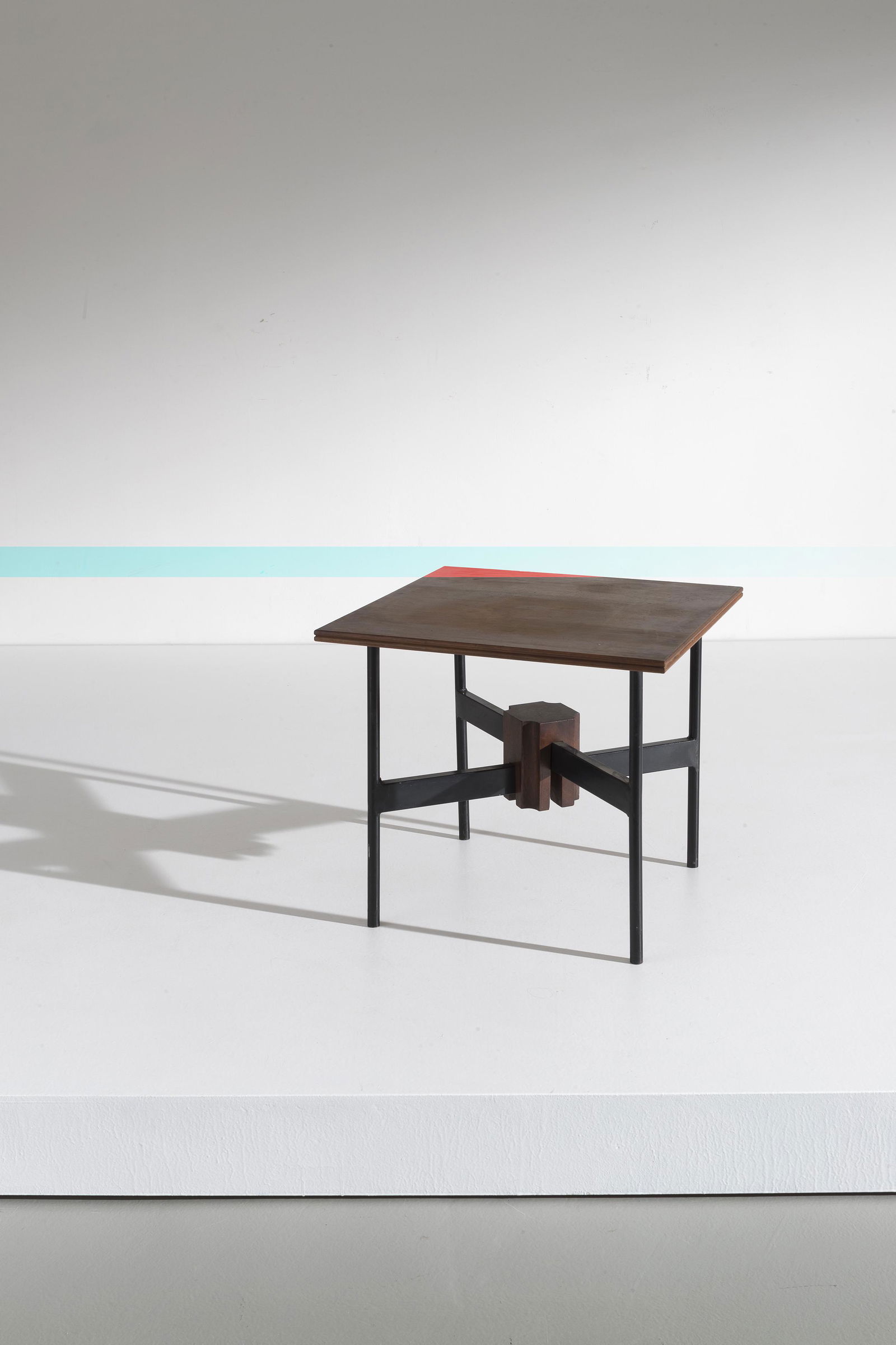 CARLO SCARPA (NEL GUSTO DI) (1 of 1)