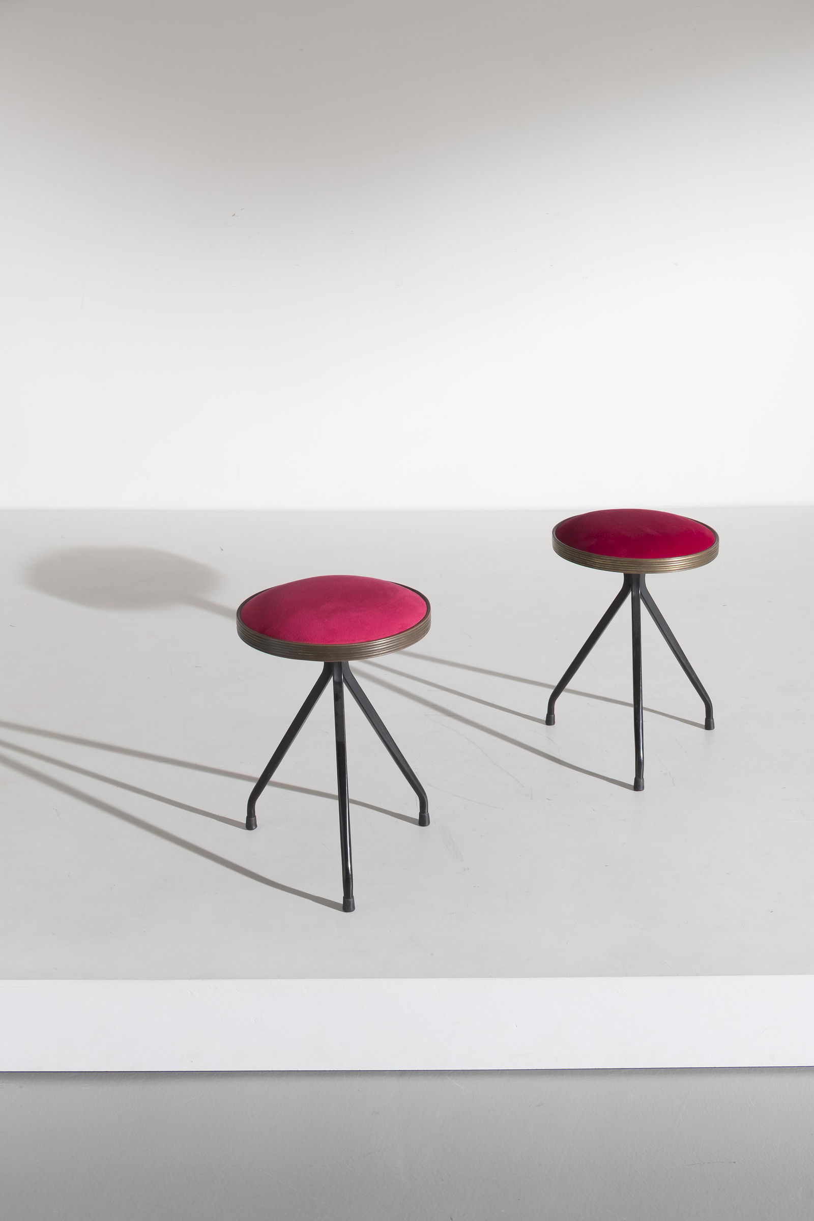 MANIFATTURA ITALIANA (1 of 1)