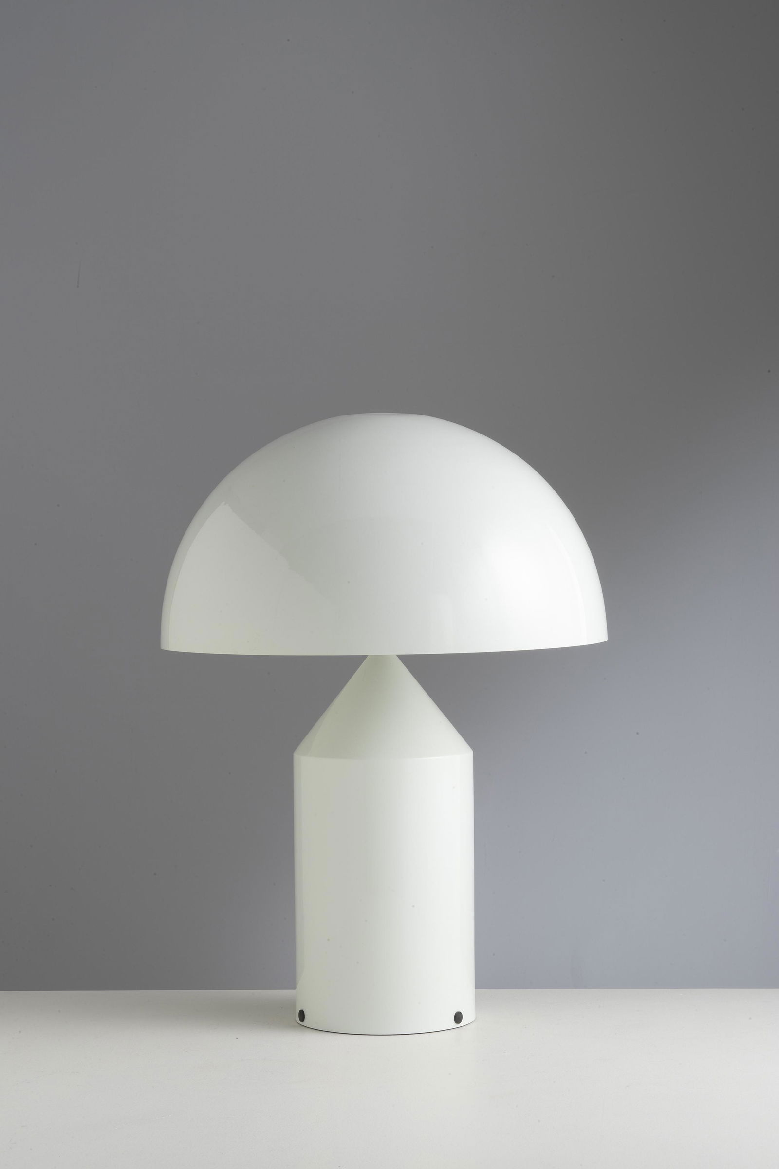 VICO MAGISTRETTI (1 of 1)