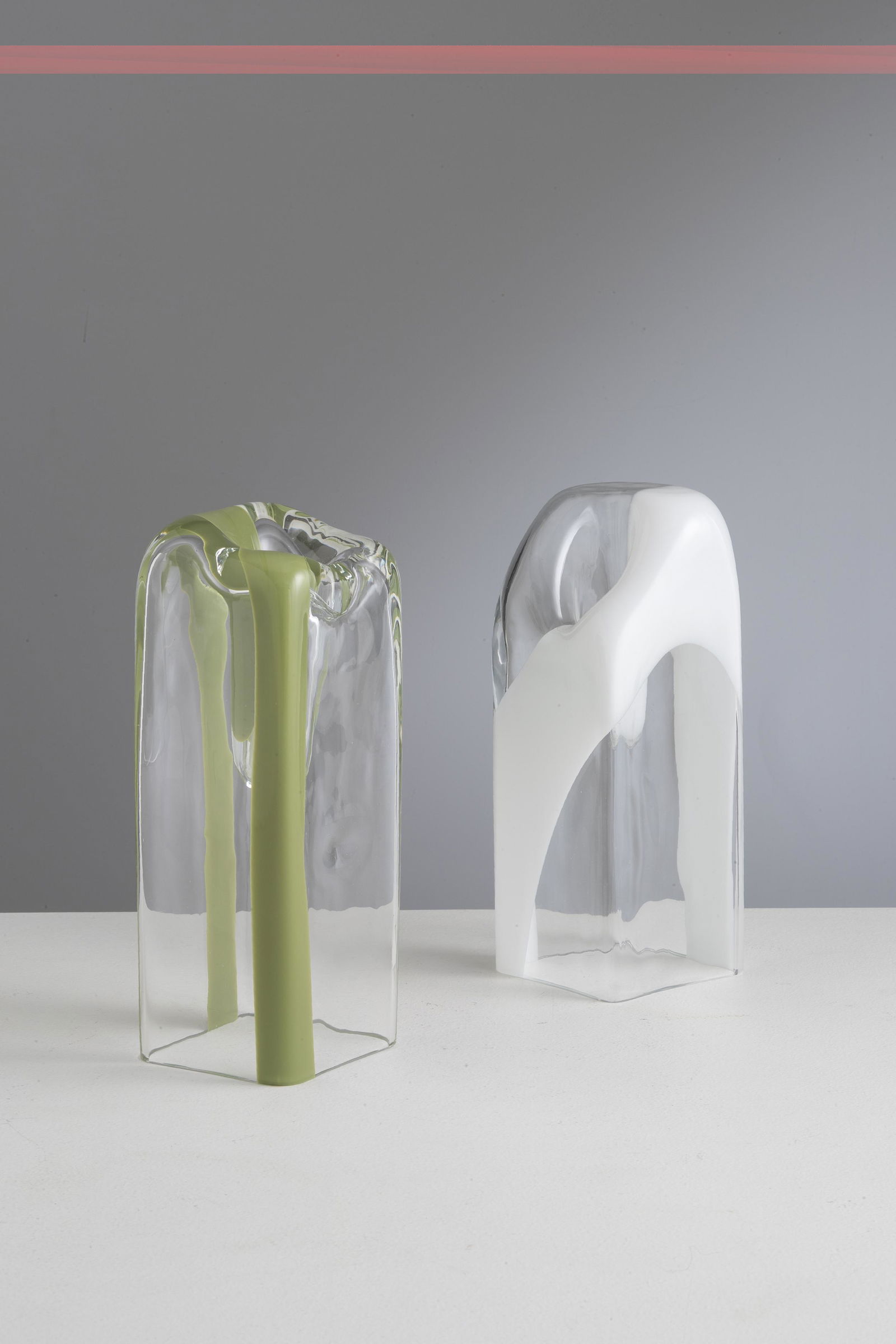 PIERRE CARDIN(ATTRIB. A) (1 of 1)