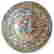 item-117112729=2