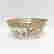 item-117112729=3