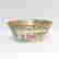 item-117112729=4