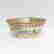 item-117112729=5