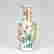 item-117112731=2