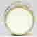 item-117112731=6