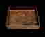 item-117112733=2