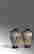 item-117112734=6