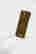 item-117112736=3