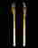 item-117112736=4