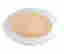 item-117112737=2