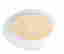 item-117112737=6