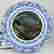 item-117112739=5