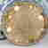 item-117112739=6