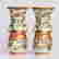 item-117112746=3