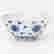 item-117112750=2