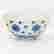 item-117112750=4